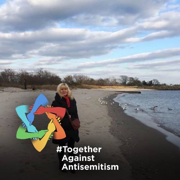 Meet your Posher, Yelena - Picture 1 of 1